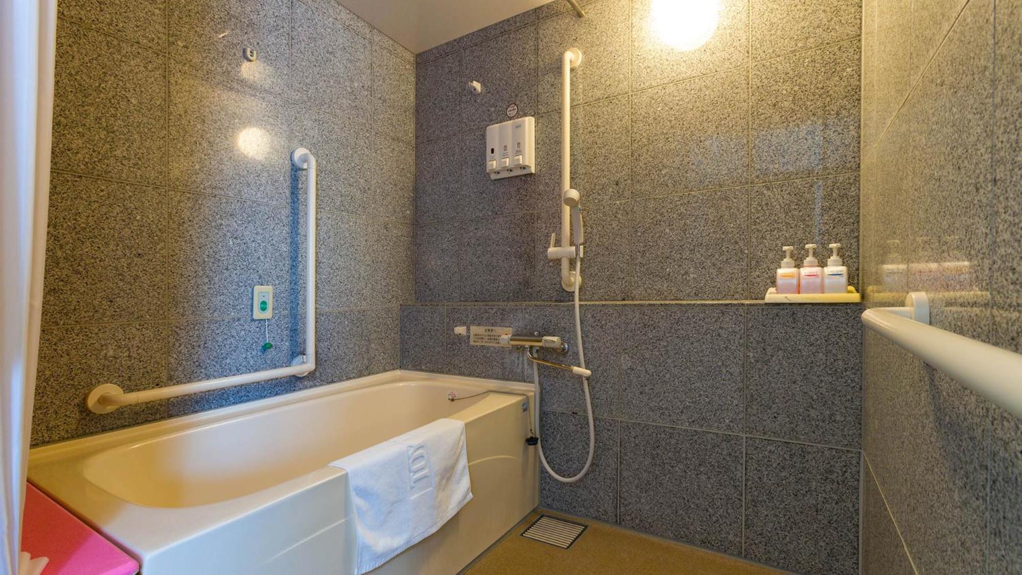 Toyoko Inn Sakudaira-Eki Asama-Guchi Номер фото