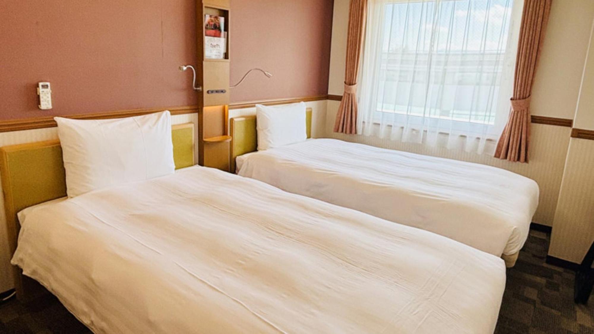 Toyoko Inn Sakudaira-Eki Asama-Guchi Экстерьер фото