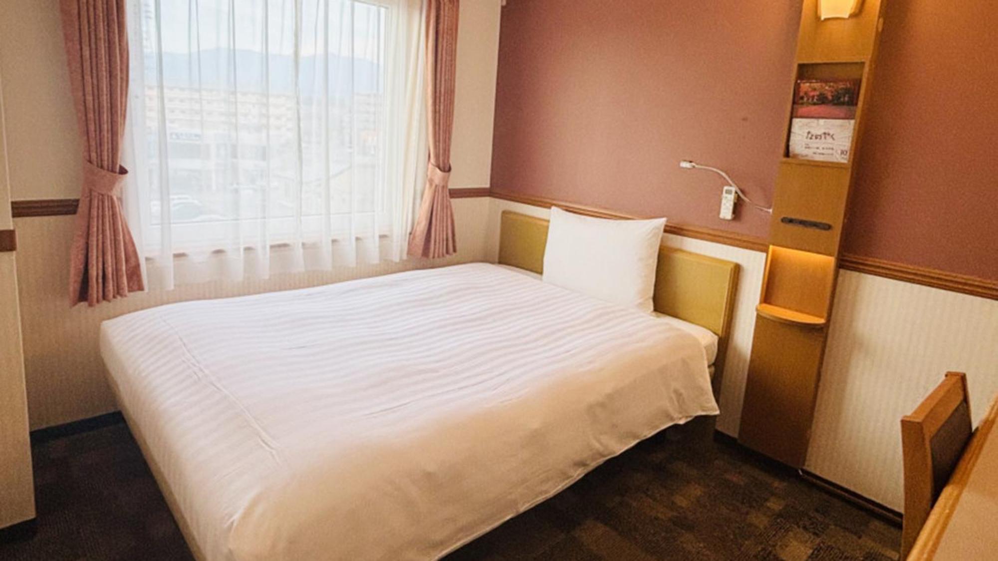 Toyoko Inn Sakudaira-Eki Asama-Guchi Экстерьер фото
