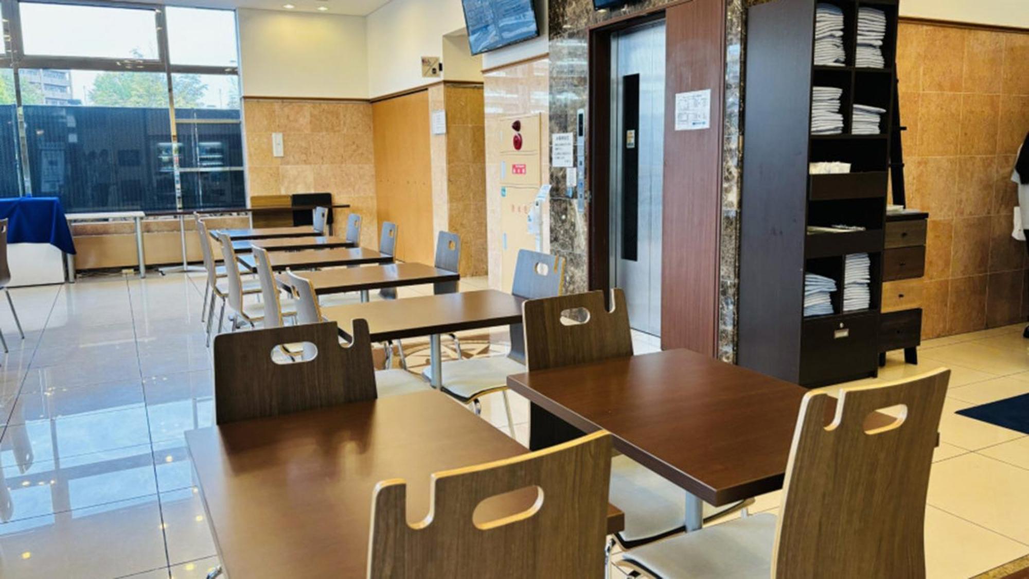 Toyoko Inn Sakudaira-Eki Asama-Guchi Экстерьер фото