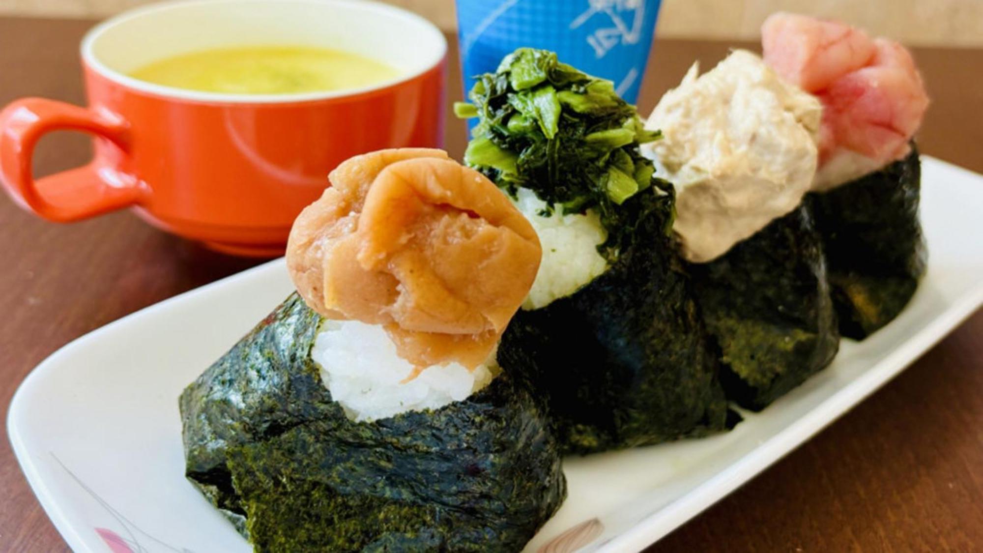 Toyoko Inn Sakudaira-Eki Asama-Guchi Экстерьер фото