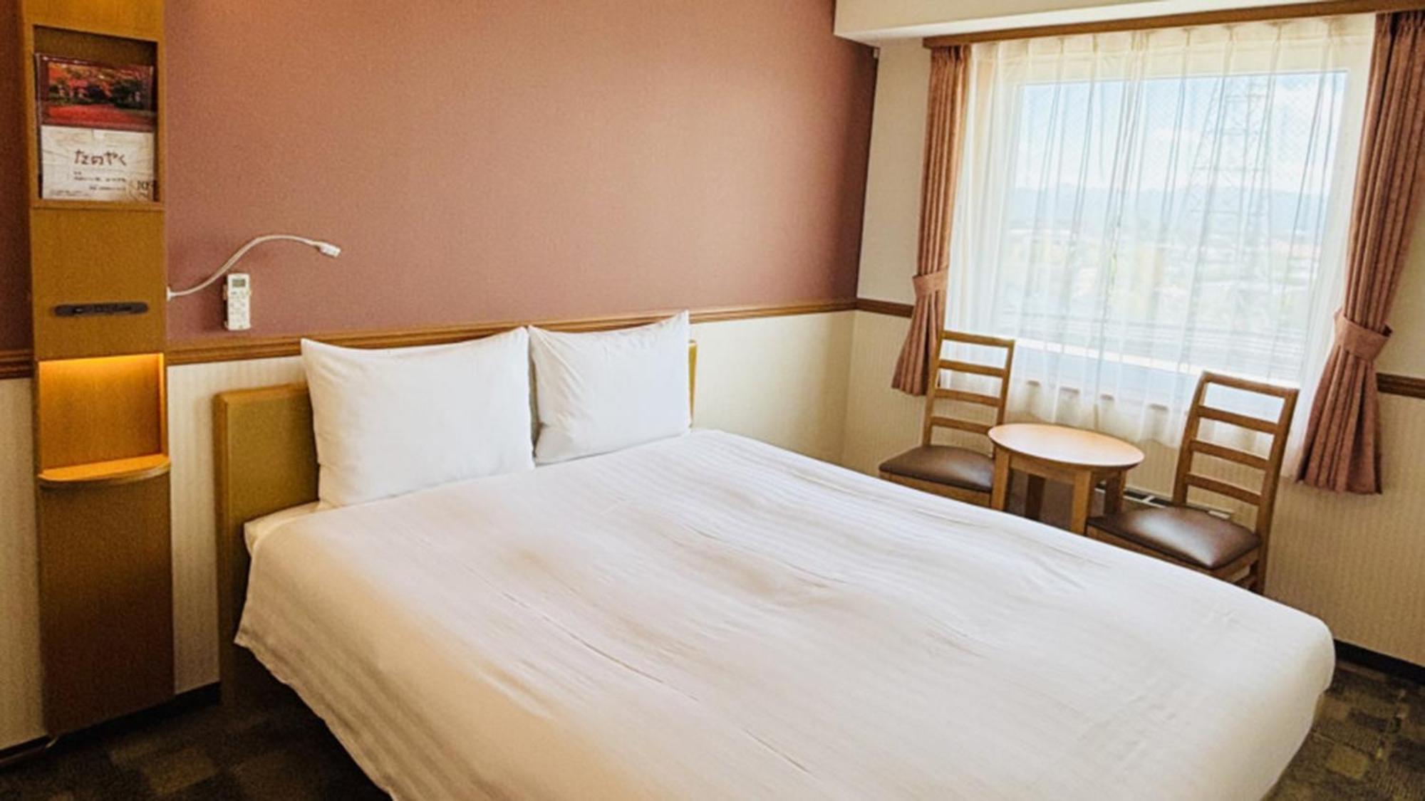 Toyoko Inn Sakudaira-Eki Asama-Guchi Экстерьер фото